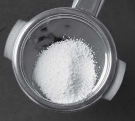 Cafetto EVO® Organic Espresso Machine Cleaning Powder