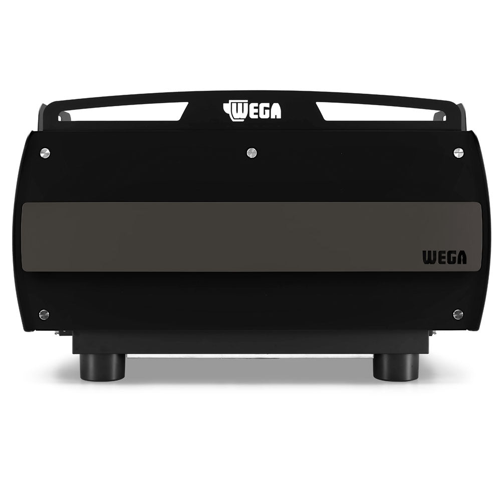 Wega WBar Pro