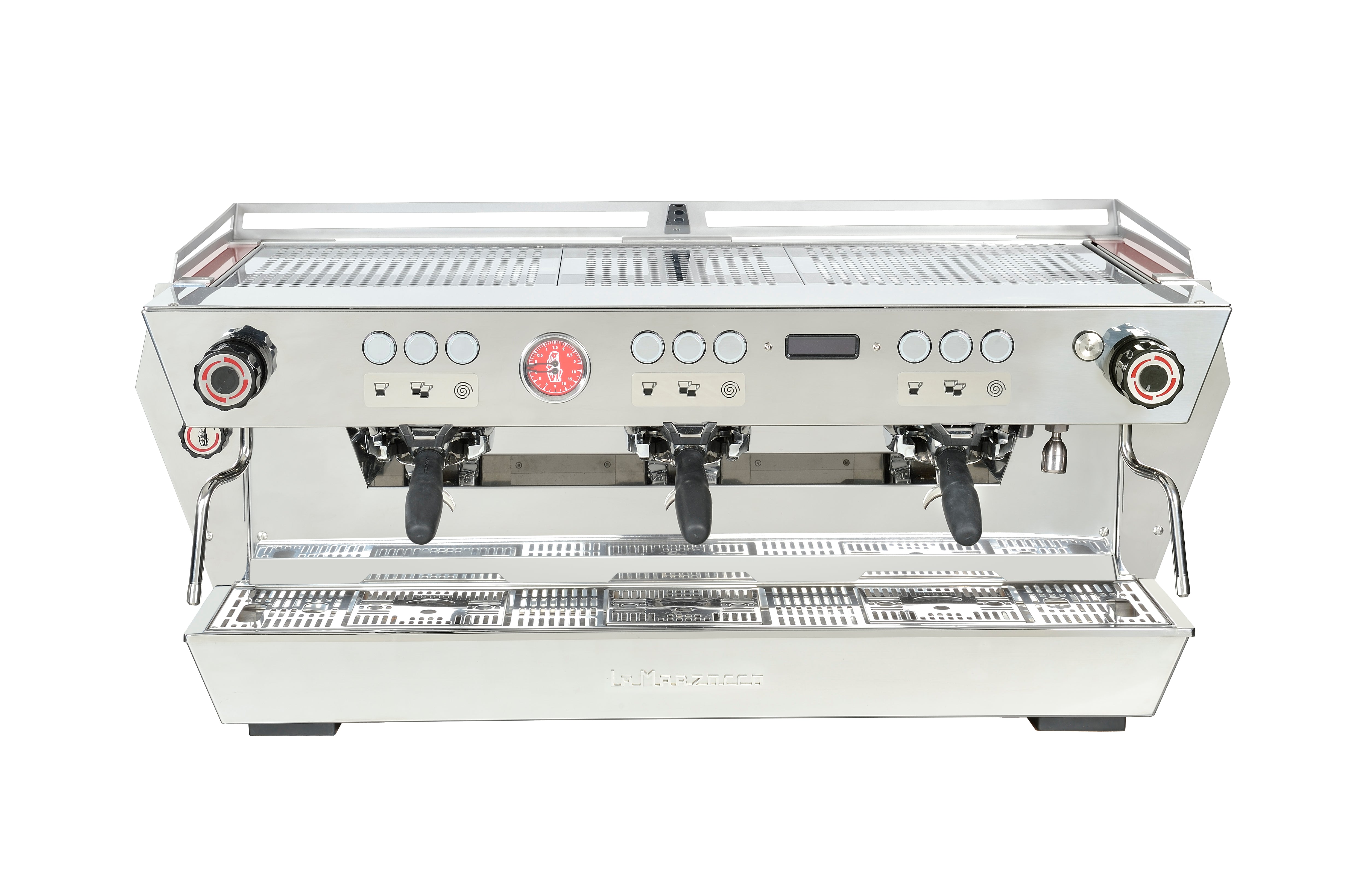La Marzocco kb 90