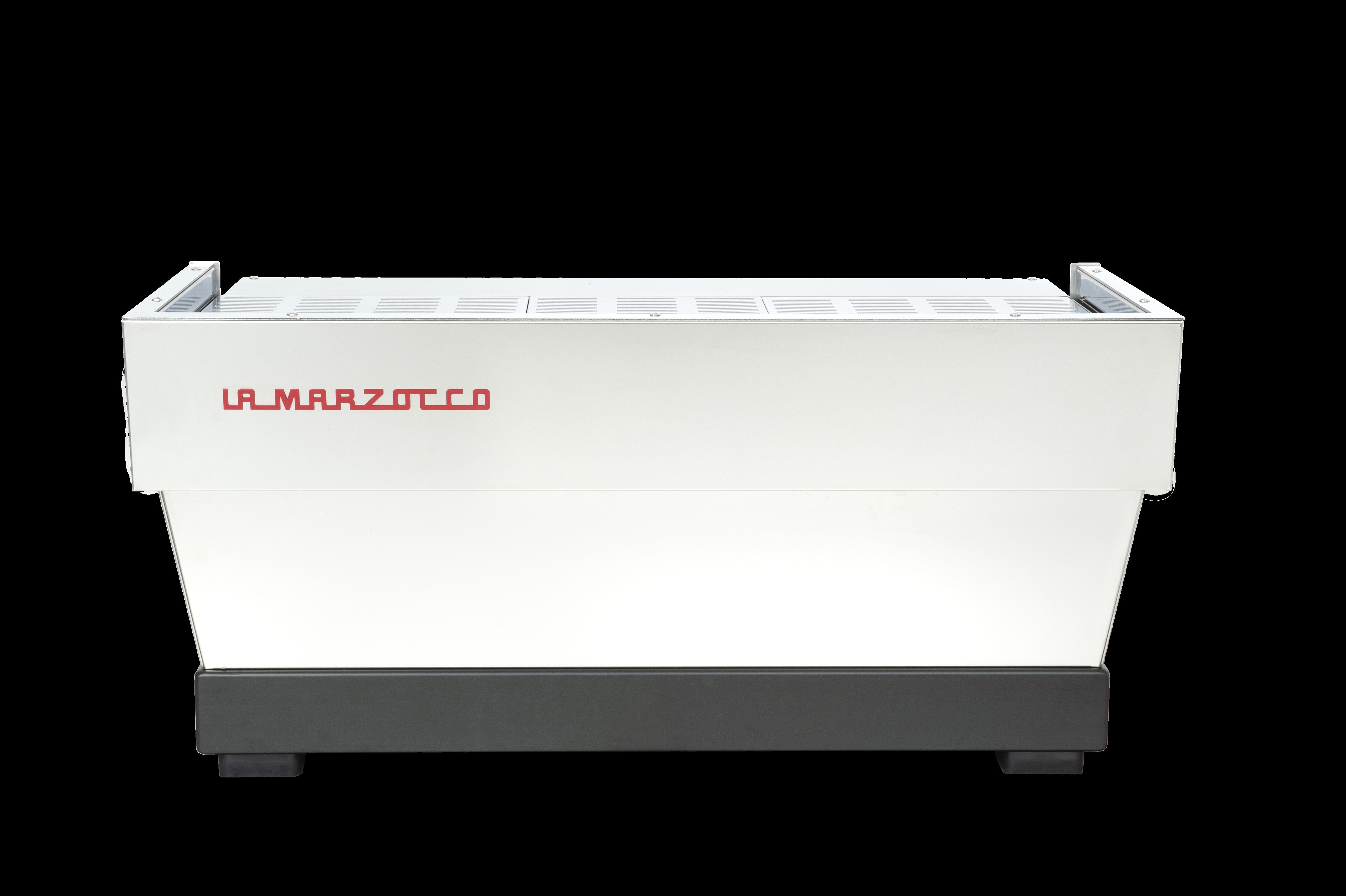La Marzocco linea classic s
