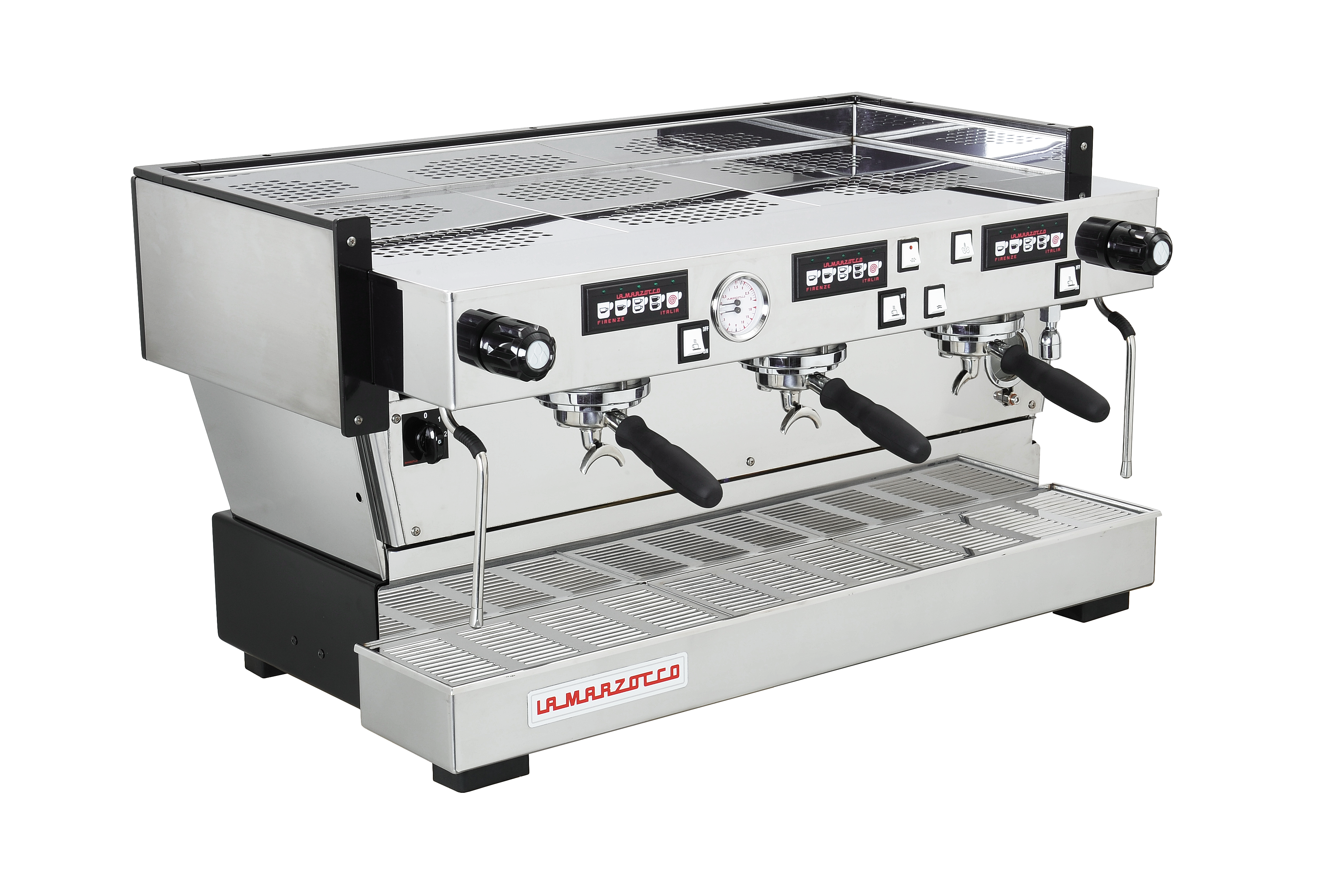 La Marzocco linea classic