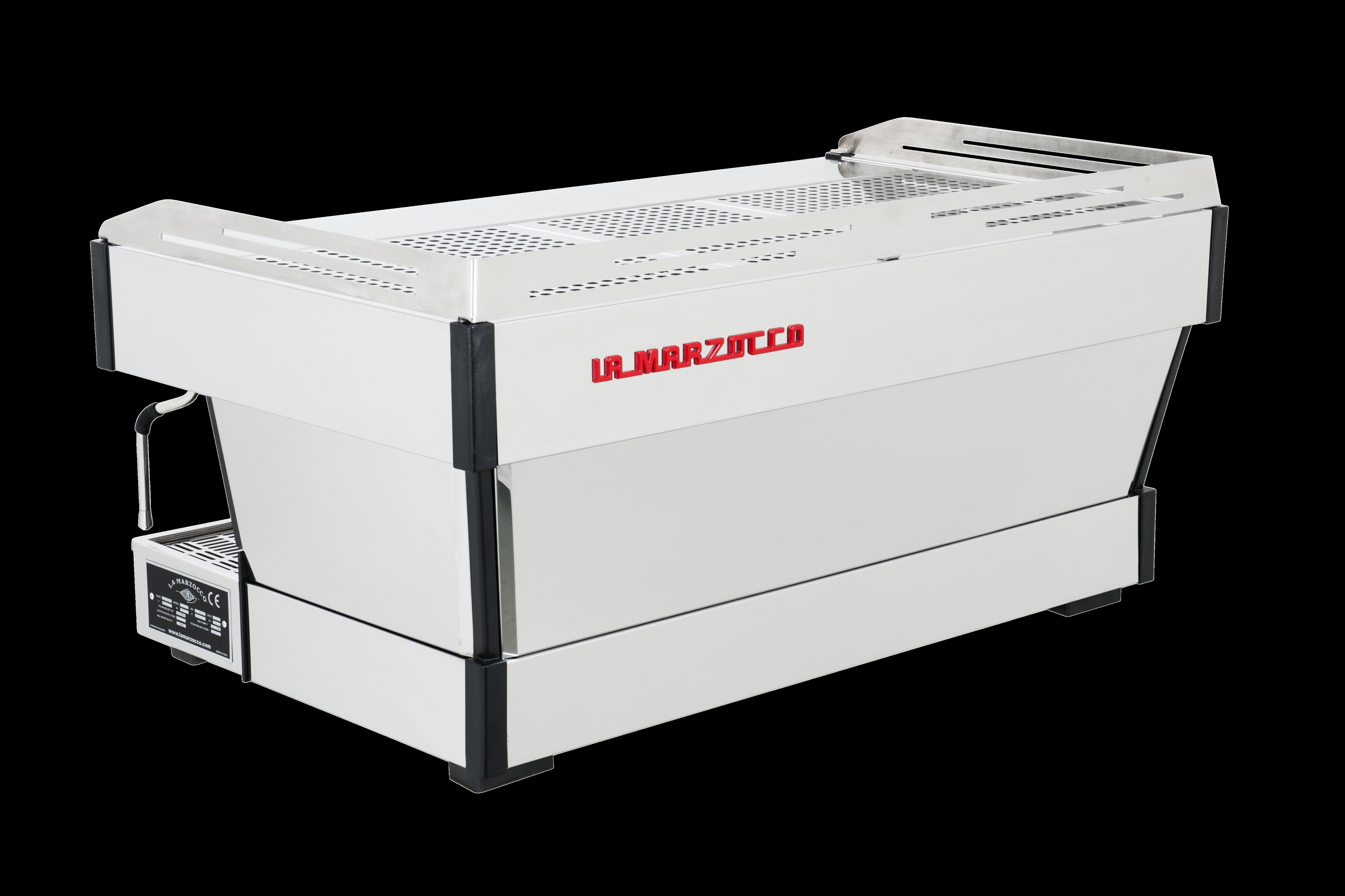 La Marzocco linea pb