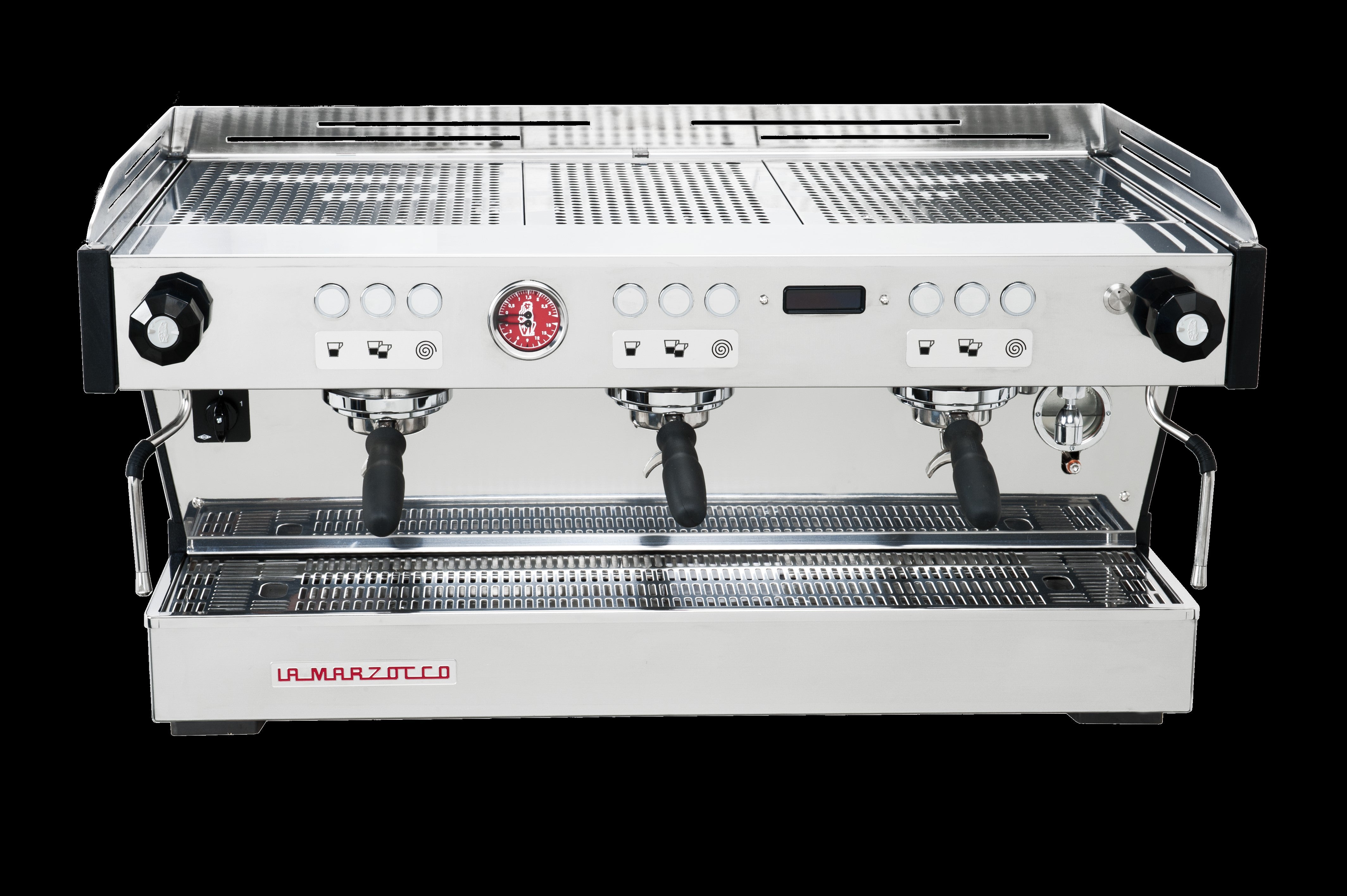 La Marzocco linea pb